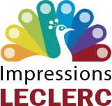 Impressions Leclerc